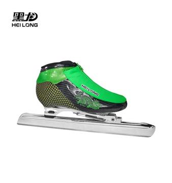 HOT  SALE  SPEED SKATES