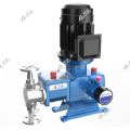 Anti-corrosion Pumps J1.6 Plunger Metering Pump