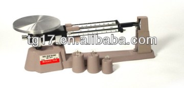 MB-2610 Triple Beam Balance 2610g/0.1g