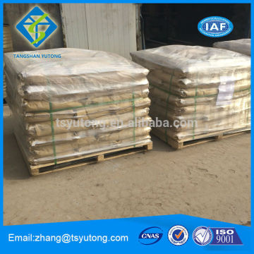 Refractory Castable