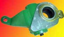 72425 Auto Brake Slack Adjuster For Dana, Truck Slack Adjuster
