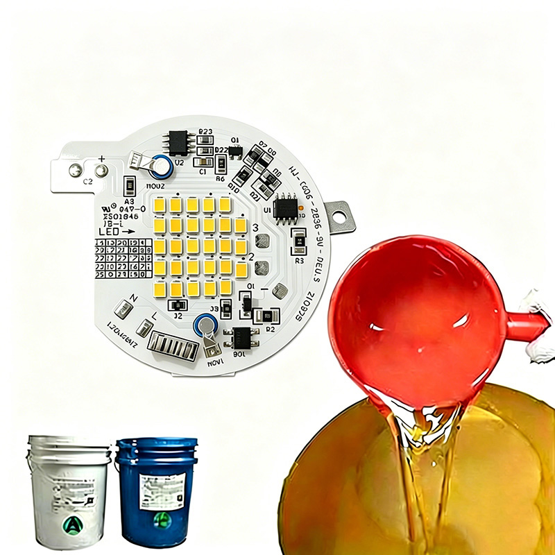 Liquid tank adhesive Liquid tank adhesive