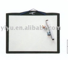 magnetic boards