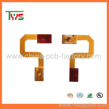 Smt Fpc In Connector For Iphone, Keyboard?