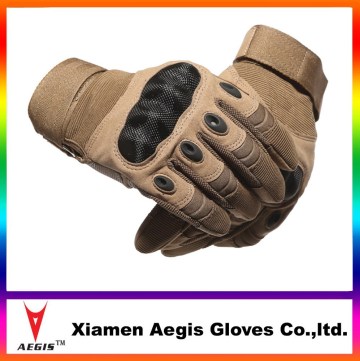 tactical gloves military tactical gloves tactical police gloves