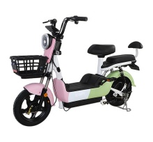 Wholesale 500W to 350W Electric Bikes and Scooters - Find the Cheapest Adult E-Bikes and Mopeds