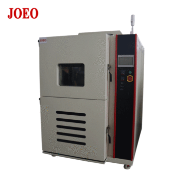 Temperature test chamber JOEO environmental test chamber