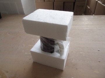 Inspector China Third party inspection for sofa China quality control in Guangdong province