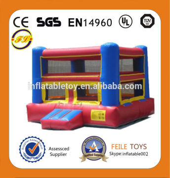 jumping castels, commercial jumping castle, jumping castle