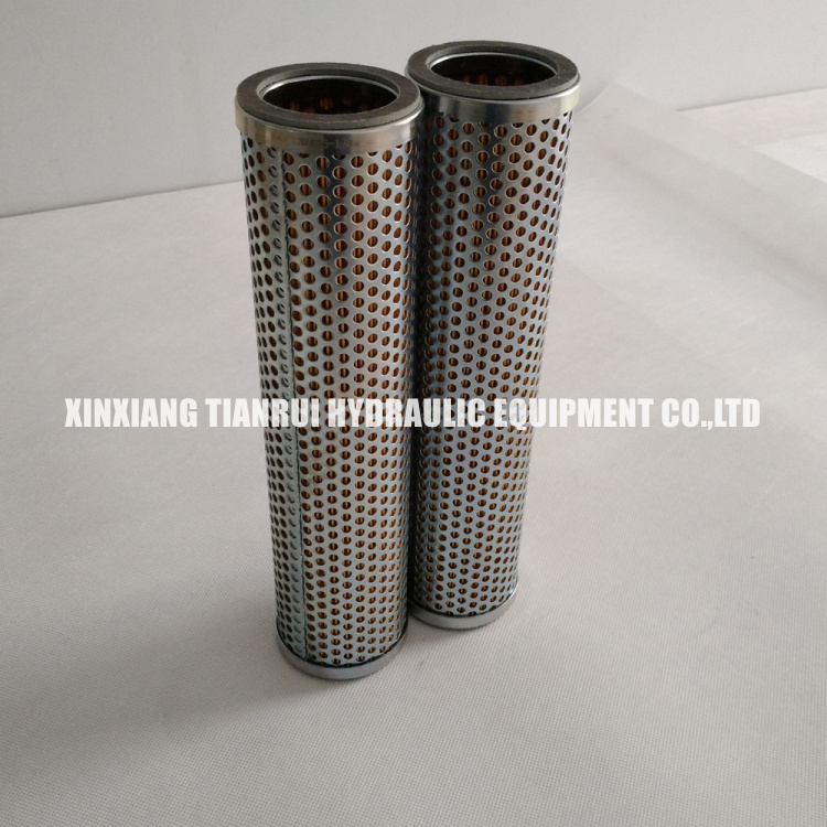 Compressed Air Particulate Filter Elements 3PV25-130