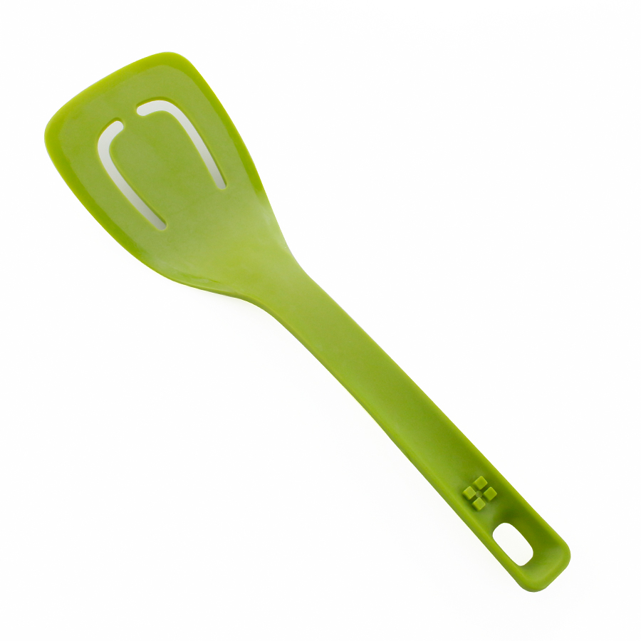 nylon cooking utensils set