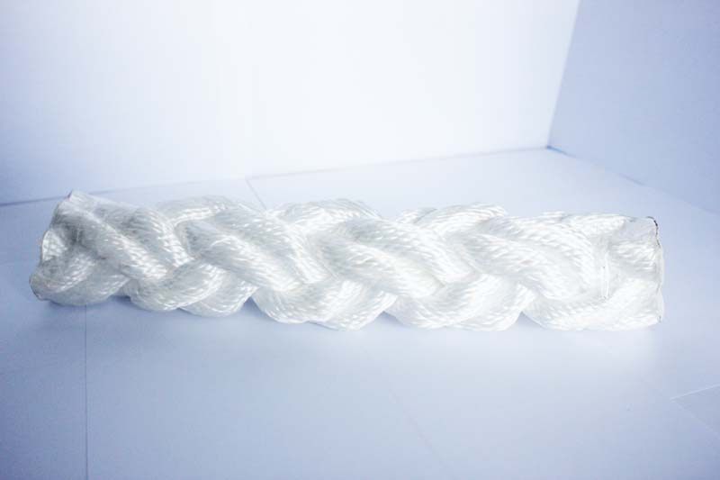 Hawser Braided Rope