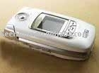 CDMA mobile phone LG LP3400 at USD $75/unit