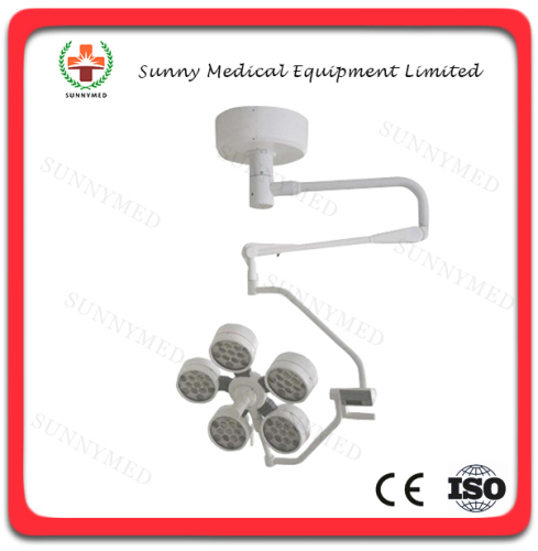 SY-I035 Hospital Operation room LED operating lamp