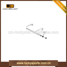 Orbitrac Spart Part Adjustable washer