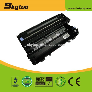 compatible Brother drum unit dr400