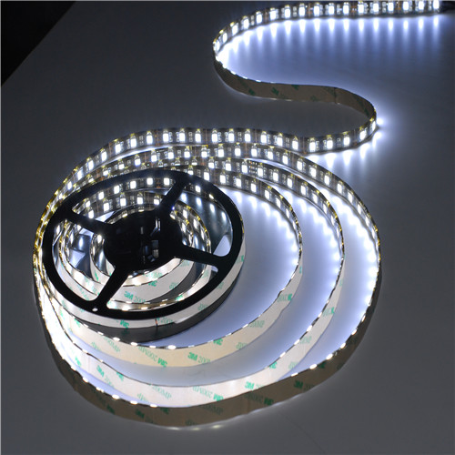 5050 rgbw 84 led per meter led strip