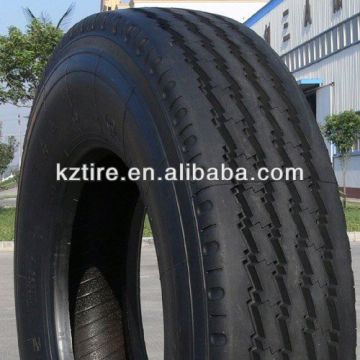Professional export tyres