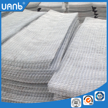 Factory direct sale wire mesh , cheap wire mesh , wire mesh price