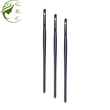 Lip Brush Concealer Lipstick Gloss Brushes Applicators