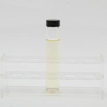 Pharmaceutical Intermediates 4-Methoxypyridine Cas 620-08-6