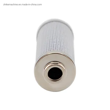 316L Stainless Steel Sintered Mesh Filter