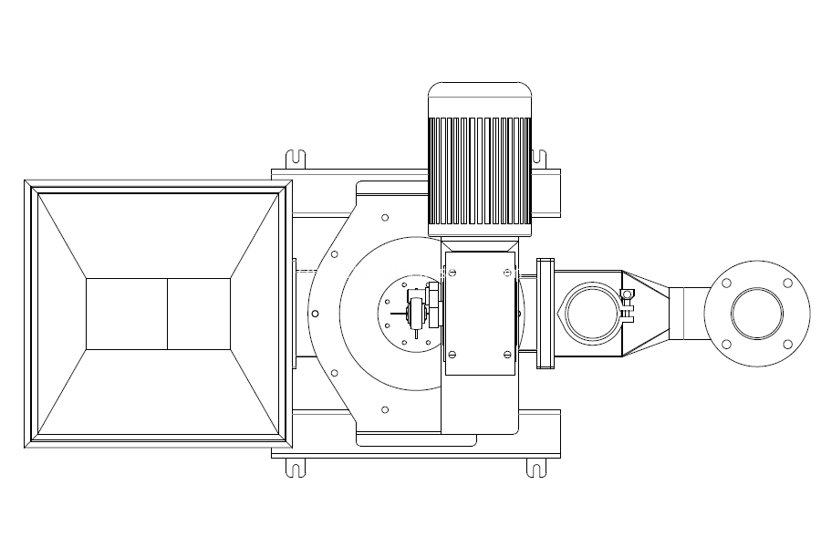 offal pump1 offal pump1