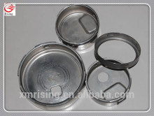 High Quality Deep Drawing Part /Custom Deep Drawing