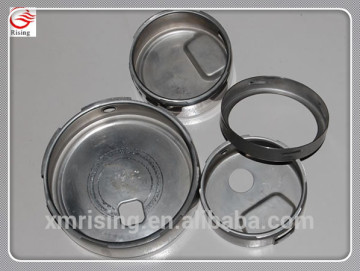 High Quality Deep Drawing Part /Custom Deep Drawing