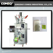 Automatic Tea Packing Machinery