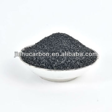 Air purification coal based activated carbon