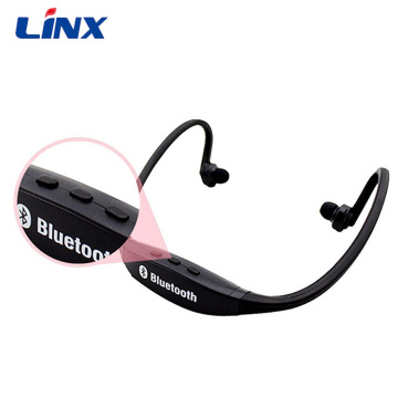 Casque Bluetooth Casque Bluetooth sans fil