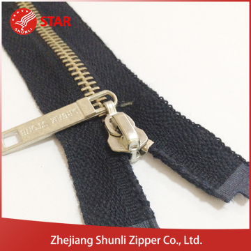 furniture accessories all kinds of designer zippers