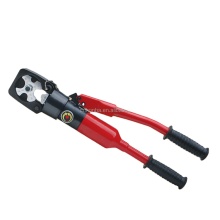 Hydraulic Battery Cable Crimper CPO-150S - Hydraulic Hand Crimper