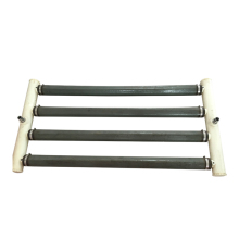 Tube Fine Air Bubble Diffuser For Aeration Diffuser