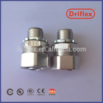 flexible joint for pipe /types of electrical joints coupling/automotive waterproof electrical wire connector