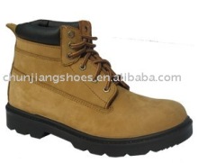 LC-405 Steel Toe Cap Safety Shoes