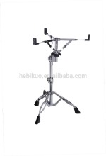 SND-100 High Quality Snare Drum Rack Drum Set Accessories