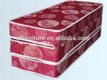 Compressed packing Spring Mattress (XT-396)