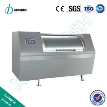 Full auto industrial washing machine laundry equipment