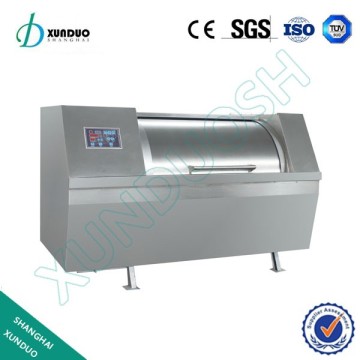 industrial 250kg jeans washing machine