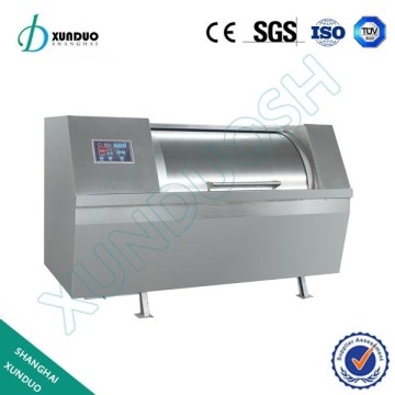 25kg Stainless Steel Laundry Washing Machine