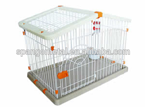 china supply pet cages