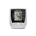 BP Monitor Automatic Arm Type Digital