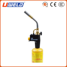 Propane Mapp Gas Torch TS8000