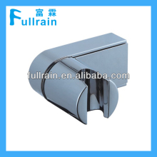 Shower Head Wall Mount Bracket / Plastic Bracket