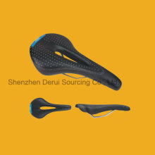 Bike Saddle, Bicycle Saddle for Sale Tim-Ybt1088