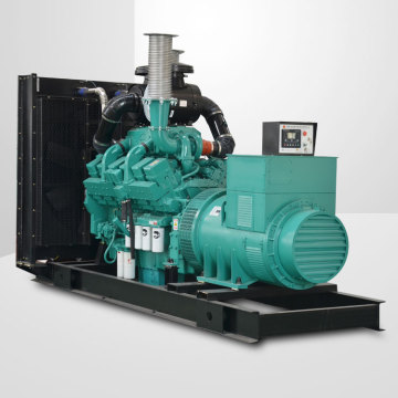 1500KVA generator price / 1500KVA diesel generator price /1500KVA electric generator price with cummins engine