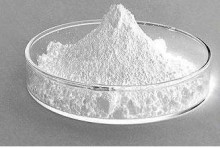 the most safe Heparin sodium Pharmaceutical