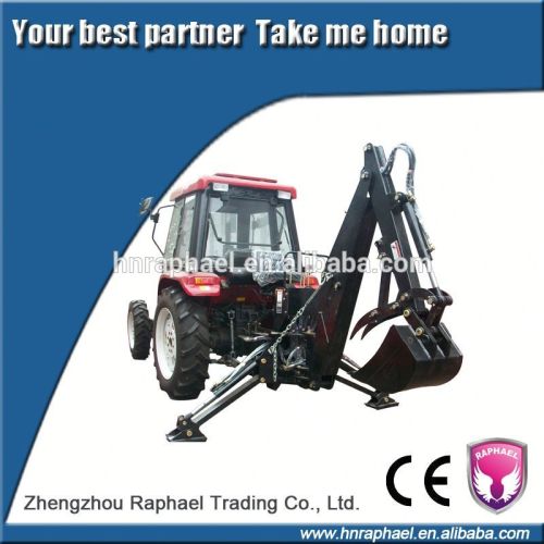 2014 New products Best Selling Products mini backhoe excavator price